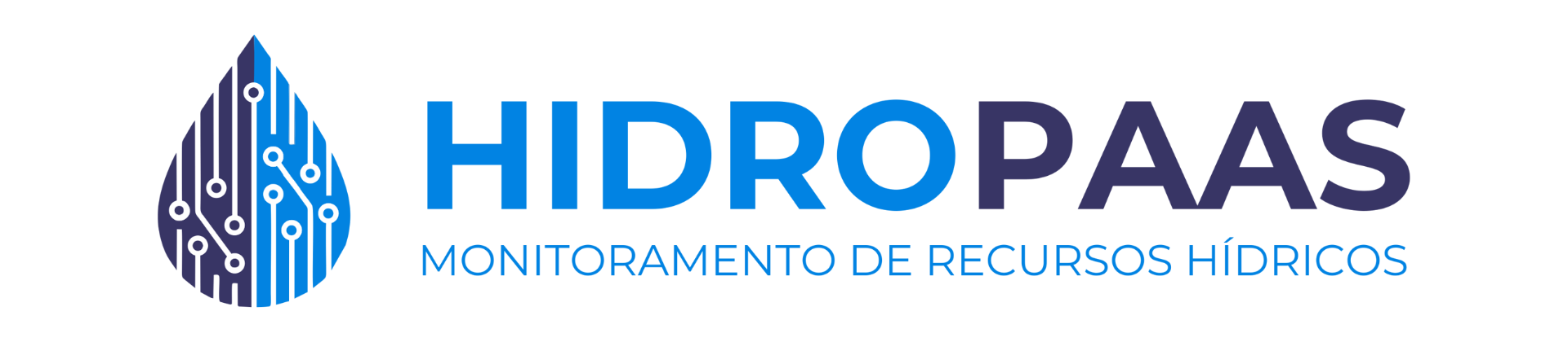 HidroPAAS
